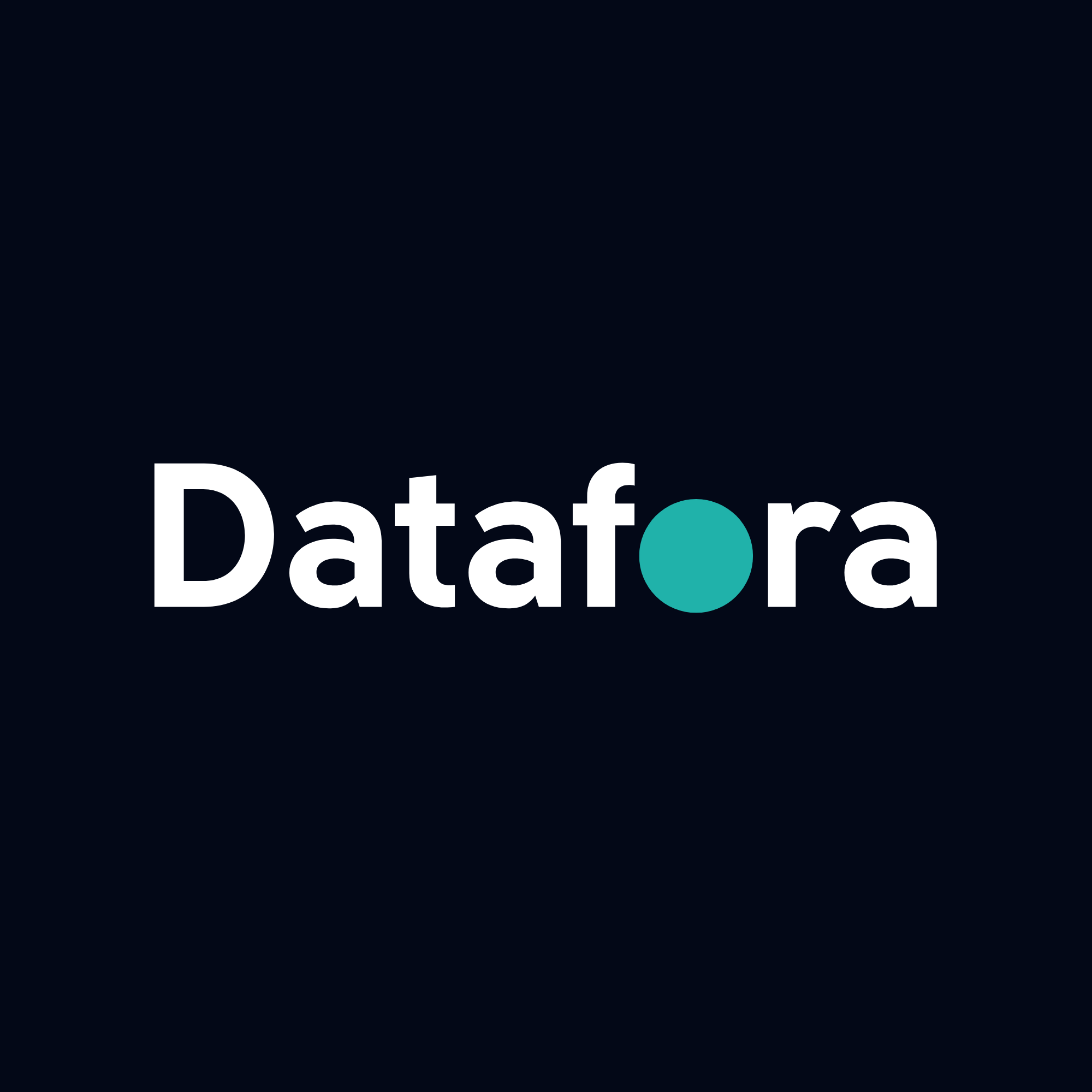 Datafora