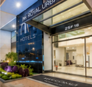 NH Royal Urban 26